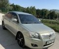 Сірий Тойота Авенсіс, об'ємом двигуна 1.8 л та пробігом 225 тис. км за 8500 $, фото 1 на Automoto.ua