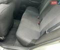 Серый Тойота Авенсис, объемом двигателя 1.8 л и пробегом 225 тыс. км за 7950 $, фото 31 на Automoto.ua