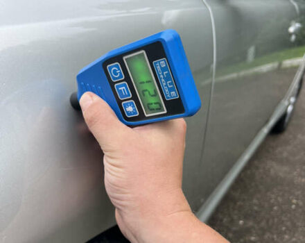 Серый Тойота Авенсис, объемом двигателя 1.8 л и пробегом 225 тыс. км за 7950 $, фото 71 на Automoto.ua