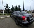 Серый Тойота Авенсис, объемом двигателя 1.8 л и пробегом 240 тыс. км за 8000 $, фото 6 на Automoto.ua