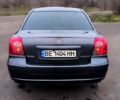 Серый Тойота Авенсис, объемом двигателя 2 л и пробегом 340 тыс. км за 10000 $, фото 8 на Automoto.ua