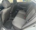 Серый Тойота Авенсис, объемом двигателя 1.8 л и пробегом 181 тыс. км за 6800 $, фото 12 на Automoto.ua