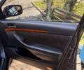 Серый Тойота Авенсис, объемом двигателя 1.8 л и пробегом 260 тыс. км за 6300 $, фото 12 на Automoto.ua