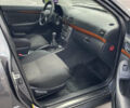 Серый Тойота Авенсис, объемом двигателя 1.8 л и пробегом 204 тыс. км за 6650 $, фото 13 на Automoto.ua