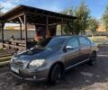 Серый Тойота Авенсис, объемом двигателя 1.8 л и пробегом 260 тыс. км за 6300 $, фото 1 на Automoto.ua