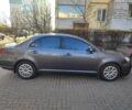 Серый Тойота Авенсис, объемом двигателя 1.8 л и пробегом 191 тыс. км за 7000 $, фото 2 на Automoto.ua