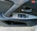 Сірий Тойота Авенсіс, об'ємом двигуна 1.8 л та пробігом 183 тис. км за 8200 $, фото 11 на Automoto.ua