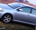 Сірий Тойота Авенсіс, об'ємом двигуна 1.8 л та пробігом 230 тис. км за 6850 $, фото 4 на Automoto.ua