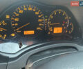Серый Тойота Авенсис, объемом двигателя 1.79 л и пробегом 256 тыс. км за 7300 $, фото 14 на Automoto.ua