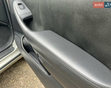 Серый Тойота Авенсис, объемом двигателя 1.8 л и пробегом 225 тыс. км за 7950 $, фото 63 на Automoto.ua