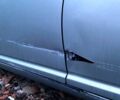 Сірий Тойота Авенсіс, об'ємом двигуна 1.8 л та пробігом 210 тис. км за 2200 $, фото 7 на Automoto.ua