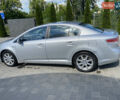 Серый Тойота Авенсис, объемом двигателя 2.2 л и пробегом 270 тыс. км за 9900 $, фото 2 на Automoto.ua