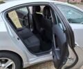 Серый Тойота Авенсис, объемом двигателя 1.6 л и пробегом 160 тыс. км за 5594 $, фото 6 на Automoto.ua