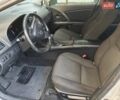 Серый Тойота Авенсис, объемом двигателя 2 л и пробегом 303 тыс. км за 7000 $, фото 16 на Automoto.ua