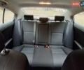 Серый Тойота Авенсис, объемом двигателя 1.6 л и пробегом 160 тыс. км за 5594 $, фото 10 на Automoto.ua