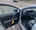 Сірий Тойота Авенсіс, об'ємом двигуна 2.23 л та пробігом 190 тис. км за 9999 $, фото 3 на Automoto.ua