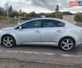Сірий Тойота Авенсіс, об'ємом двигуна 2.23 л та пробігом 190 тис. км за 9999 $, фото 8 на Automoto.ua