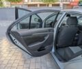 Сірий Тойота Авенсіс, об'ємом двигуна 1.8 л та пробігом 178 тис. км за 8000 $, фото 36 на Automoto.ua