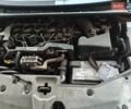 Серый Тойота Авенсис, объемом двигателя 2 л и пробегом 303 тыс. км за 7000 $, фото 10 на Automoto.ua