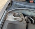 Сірий Тойота Авенсіс, об'ємом двигуна 1.8 л та пробігом 178 тис. км за 8000 $, фото 21 на Automoto.ua