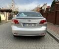 Серый Тойота Авенсис, объемом двигателя 2 л и пробегом 224 тыс. км за 7800 $, фото 6 на Automoto.ua