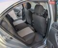 Сірий Тойота Авенсіс, об'ємом двигуна 1.8 л та пробігом 178 тис. км за 8000 $, фото 42 на Automoto.ua
