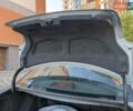 Сірий Тойота Авенсіс, об'ємом двигуна 1.8 л та пробігом 178 тис. км за 8000 $, фото 33 на Automoto.ua