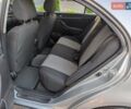 Сірий Тойота Авенсіс, об'ємом двигуна 1.8 л та пробігом 178 тис. км за 8000 $, фото 34 на Automoto.ua
