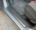 Сірий Тойота Авенсіс, об'ємом двигуна 1.8 л та пробігом 178 тис. км за 8000 $, фото 38 на Automoto.ua