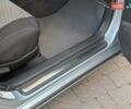 Сірий Тойота Авенсіс, об'ємом двигуна 1.8 л та пробігом 178 тис. км за 8000 $, фото 46 на Automoto.ua