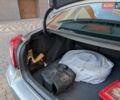Сірий Тойота Авенсіс, об'ємом двигуна 1.8 л та пробігом 178 тис. км за 8000 $, фото 32 на Automoto.ua