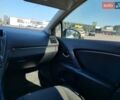 Серый Тойота Авенсис, объемом двигателя 2 л и пробегом 303 тыс. км за 7000 $, фото 7 на Automoto.ua