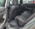 Серый Тойота Авенсис, объемом двигателя 1.79 л и пробегом 182 тыс. км за 8000 $, фото 11 на Automoto.ua