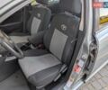 Сірий Тойота Авенсіс, об'ємом двигуна 1.8 л та пробігом 178 тис. км за 8000 $, фото 47 на Automoto.ua