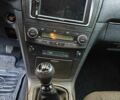 Серый Тойота Авенсис, объемом двигателя 2 л и пробегом 303 тыс. км за 7000 $, фото 22 на Automoto.ua