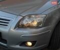 Сірий Тойота Авенсіс, об'ємом двигуна 1.8 л та пробігом 178 тис. км за 8000 $, фото 11 на Automoto.ua
