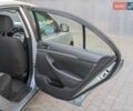 Сірий Тойота Авенсіс, об'ємом двигуна 1.8 л та пробігом 178 тис. км за 8000 $, фото 40 на Automoto.ua