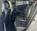 Серый Тойота Авенсис, объемом двигателя 2.2 л и пробегом 340 тыс. км за 9400 $, фото 20 на Automoto.ua