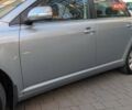 Сірий Тойота Авенсіс, об'ємом двигуна 1.8 л та пробігом 178 тис. км за 8000 $, фото 5 на Automoto.ua