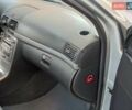 Сірий Тойота Авенсіс, об'ємом двигуна 1.8 л та пробігом 178 тис. км за 8000 $, фото 49 на Automoto.ua