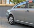 Сірий Тойота Авенсіс, об'ємом двигуна 1.8 л та пробігом 178 тис. км за 8000 $, фото 12 на Automoto.ua