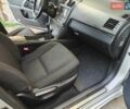 Серый Тойота Авенсис, объемом двигателя 2 л и пробегом 303 тыс. км за 7000 $, фото 27 на Automoto.ua
