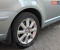 Сірий Тойота Авенсіс, об'ємом двигуна 1.8 л та пробігом 178 тис. км за 8000 $, фото 16 на Automoto.ua