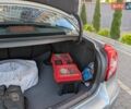 Сірий Тойота Авенсіс, об'ємом двигуна 1.8 л та пробігом 178 тис. км за 8000 $, фото 30 на Automoto.ua