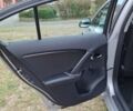 Серый Тойота Авенсис, объемом двигателя 1.6 л и пробегом 160 тыс. км за 5594 $, фото 5 на Automoto.ua