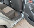 Сірий Тойота Авенсіс, об'ємом двигуна 1.8 л та пробігом 178 тис. км за 8000 $, фото 41 на Automoto.ua