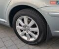 Сірий Тойота Авенсіс, об'ємом двигуна 1.8 л та пробігом 178 тис. км за 8000 $, фото 8 на Automoto.ua