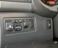 Сірий Тойота Авенсіс, об'ємом двигуна 1.8 л та пробігом 178 тис. км за 8000 $, фото 51 на Automoto.ua