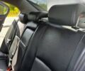 Сірий Тойота Авенсіс, об'ємом двигуна 2.2 л та пробігом 334 тис. км за 8450 $, фото 1 на Automoto.ua