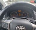 Сірий Тойота Авенсіс, об'ємом двигуна 2.23 л та пробігом 190 тис. км за 9999 $, фото 2 на Automoto.ua
